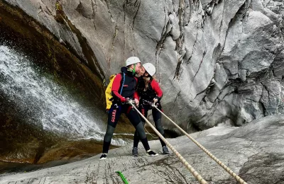 CanyonFleurJaune - 23.webp